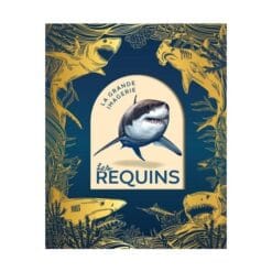 Les requins