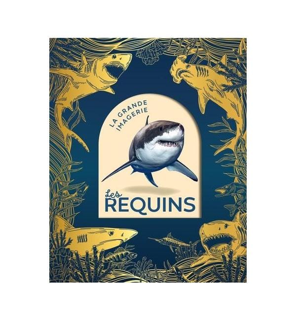 Les requins