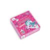 Licornes scintillantes : mille et une paillettes