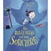 Ma belle-mère est une sorcière
