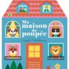 Ma maison de poupée