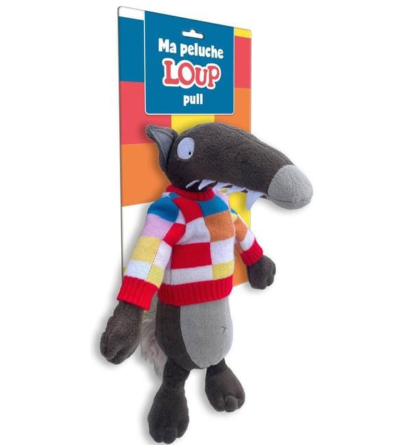 Rainbow mouth Big Mouth Penguin peluche: Toucan poupée devient coloré