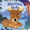 Maman biche