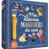 Mes histoires magiques du soir