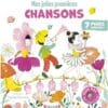 Mes jolies premières chansons