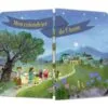 Mon calendrier de l'Avent