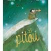 Mon pitou