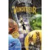 Nevermoor. Vol. 2. Le Wundereur : la mission de Morrigane Crow