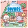 Petits bonheurs givrés