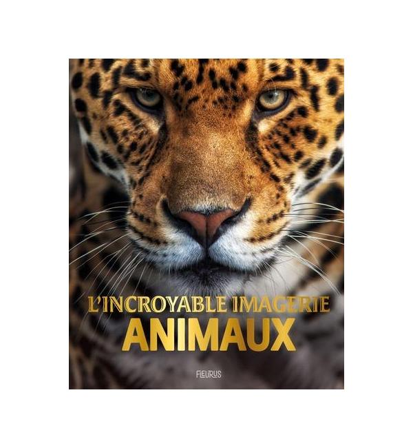 Animaux
