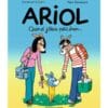 Ariol. Vol. 21. Quand j'étais petit ânon...