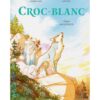 Croc-Blanc