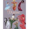 Danse