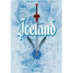 Iceland
