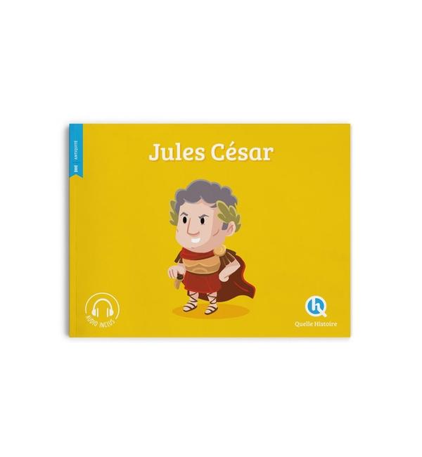 Jules César