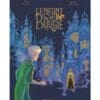 L'enfant sans bougie