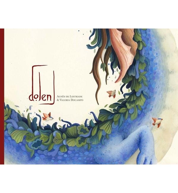 La forêt de Dolen