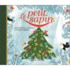 Le petit sapin