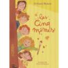 Les cinq mômes