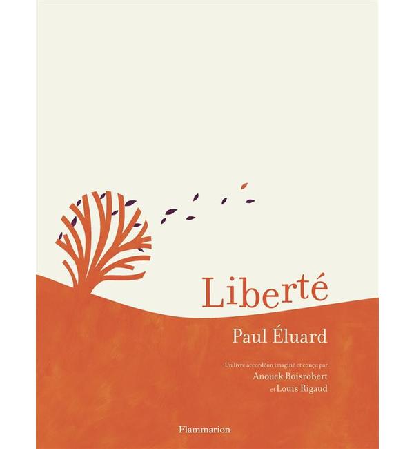 Liberté