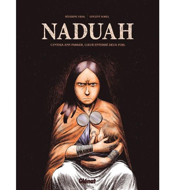 Naduah