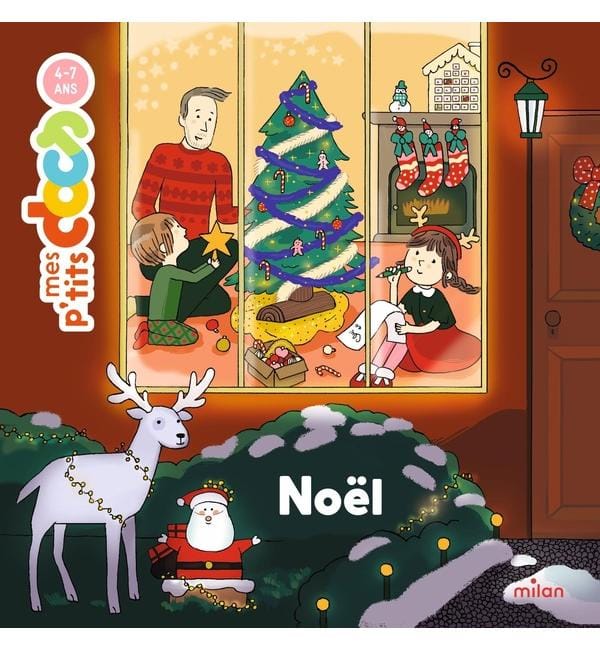 Noël