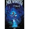 Nox Winters et le loup de minuit. Vol. 1