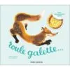 Roule galette...