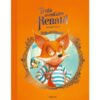 Trois aventures de Renard