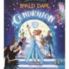Un conte peut en cacher un autre. Cendrillon