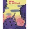 Béril en bataille