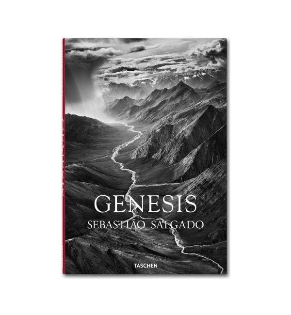 Genesis