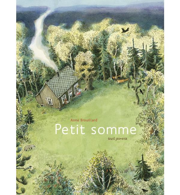 Petit somme