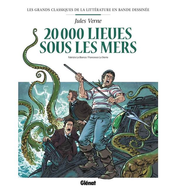 livre-20-000-lieues-sous-les-mers-9782344026595