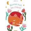 Bonne nuit les chéris !