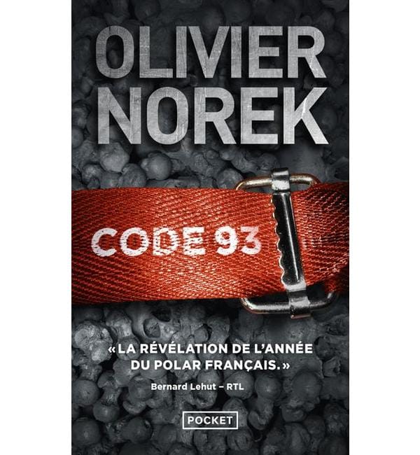 Code 93