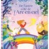 De l'autre côté de l'arc-en-ciel