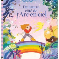 De l'autre côté de l'arc-en-ciel