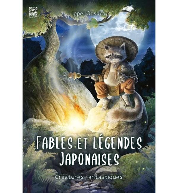 livre-fables-et-legendes-japonaises-vol-2-creatures-fantastiques-9782376972839