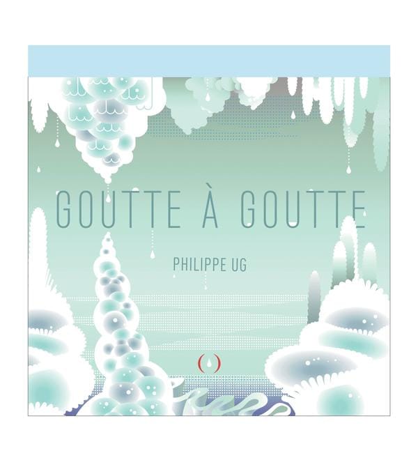 Goutte à goutte