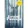 Grand Passage