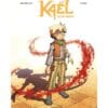 Kaël. Vol. 2. Le sans-démon