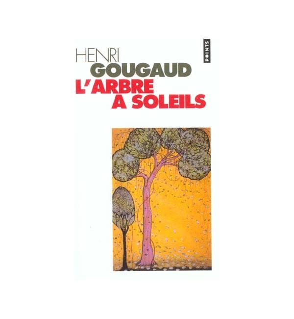 L'arbre à soleils : légendes du monde entier