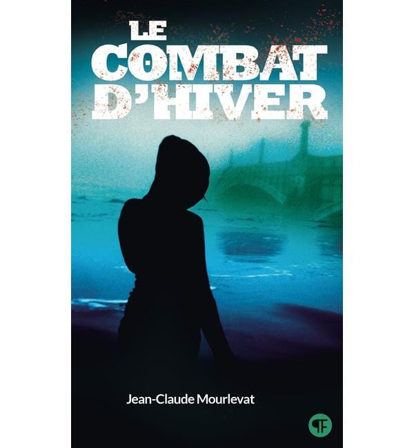 Le combat d'hiver