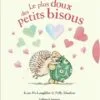 Le plus doux des petits bisous