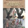 Les enfants de la Résistance. Tomes 1 et 2