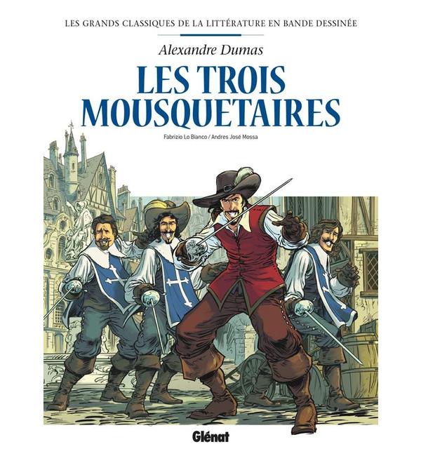 livre-les-trois-mousquetaires-9782344026601