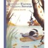 Monsieur Blaireau & Madame Renarde. Vol. 3. Quelle équipe