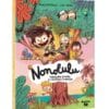 Nonolulu. Vol. 2. Poissons d'avril et pommes d'amour
