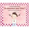 Un amoureux pour Nina ?